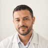 Dr. Younes El Amrani